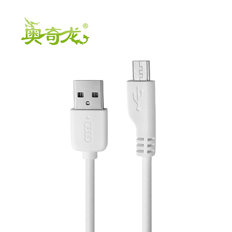 L21 充电数据线 8600-V3