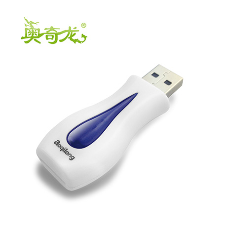 D05 高速SD读卡器